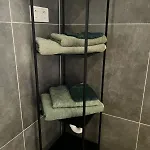 Villa Haus-villa 2-zimmer Moderne In Wallersdorf-haidlfing *